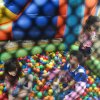 festa das crianças 2º edção 386